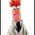 Fb_profile_picture.thumb