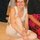 Fb_profile_picture.thumb