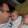 Fb_profile_picture.thumb