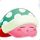 Sleepingkirbys001.thumb