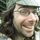 Fb_profile_picture.thumb