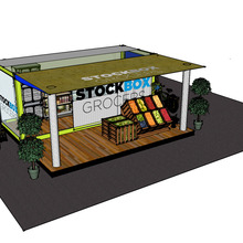 Stockbox_v3~.large