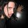 Fb_profile_picture.thumb