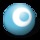 Itortvlogo_normal.thumb