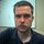 Fb_profile_picture.thumb