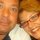 Fb_profile_picture.thumb