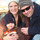 Family.thumb