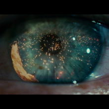 Br_eye.large