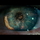 Br_eye.thumb