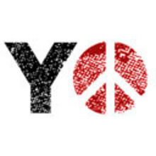 Yo-distress.large