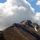 2006-06-26_longs_peak.thumb