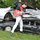 168774_1870102512086_1226794055_2249888_8237310_n.thumb