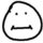 Fb_profile_picture.thumb