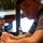565142_1112569466_464994078_n.thumb