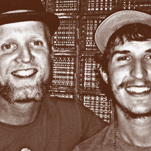 Qtsoundsystem.large