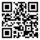 Fb_profile_picture.thumb