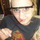 Dsc01026.thumb