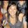 Fb_profile_picture.thumb