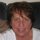 Fb_profile_picture.thumb