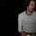 Rob_bio_240x240.thumb