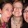 Fb_profile_picture.thumb