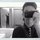 Fb_profile_picture.thumb