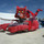 Boo_boo_kitty.thumb