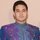Fb_profile_picture.thumb