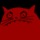 100cat.thumb