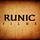 Runickslogo02.thumb