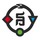 Salogo_icon.thumb