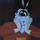 Desktop_2012_05_09_13_19_37_666.thumb