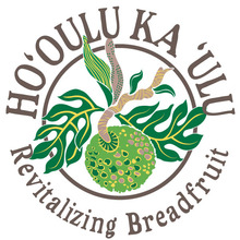 Hooulu-logo-600px.large