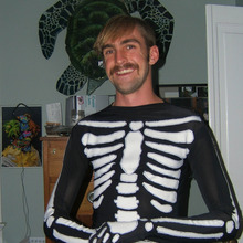 Skeletonjcup.large