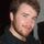 Fb_profile_picture.thumb