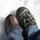 Fb_profile_picture.thumb