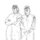 Fb_profile_picture.thumb