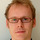 Kasper_andersen_portraet_300dpi.thumb