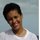Fb_profile_picture.thumb