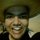 Fb_profile_picture.thumb