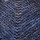 2629654415_cf90efb44c_m_1_.thumb