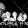 Doublehaul_fistswhiteonblac.thumb