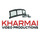 Kvp2010logo_140x140.thumb