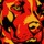 Avatar4504_4.thumb