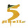 5_shells_logo_fattened.thumb
