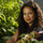 Patti_moreno.thumb