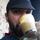 Fb_profile_picture.thumb