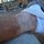 Fb_profile_picture.thumb