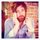 Fb_profile_picture.thumb