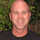 Djbillings_pr_small.thumb